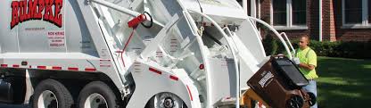 Best Scrap Metal Removal  in Mccaysville, GA