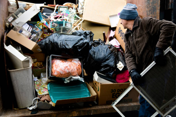  Mccaysville, GA Junk Removal Services Pros