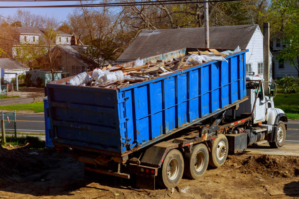 Best Property Management Cleanouts  in Mccaysville, GA