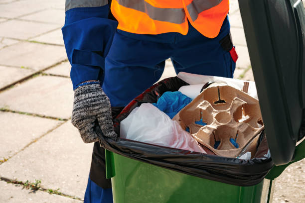 Best Dumpster Rental Services  in Mccaysville, GA
