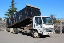 Best Yard Waste Removal  in Mccaysville, GA